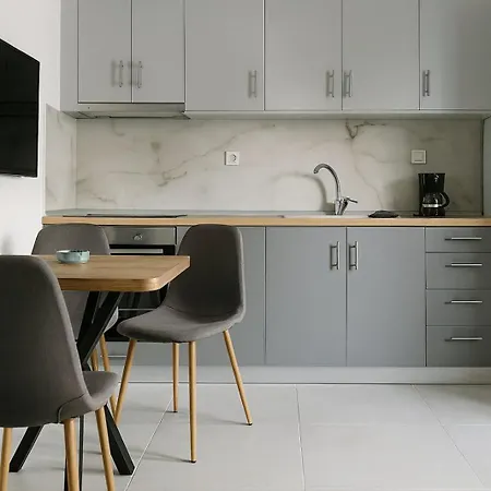 Ariadne Complex 05 By Horizon Homes Ofrínion