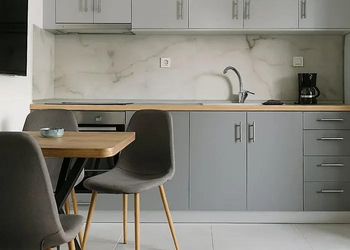 Ariadne Complex 05 By Horizon Homes Ofrínion