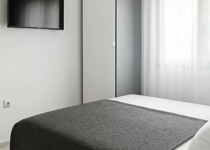 Ariadne Complex 05 By Horizon Homes Appartement *